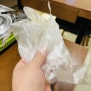 우애감자탕 부평점 이미지