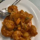 화교대반점 이미지