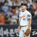 42 이미지