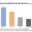 가나전기 이미지