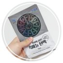 목포신안군농협조합공동사업법인 이미지