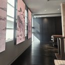 주은문화 | 광화문 파인다이닝 맛집 | 레스토랑 주은 런치 — 엄마와 함께한 잊지 못할 한식 코스❤️