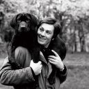 미스터 페이머스(Mr. Famous) 이미지