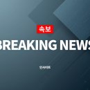 신지광고기획