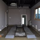 카랜드라인 이미지