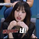 커피앤쏘울