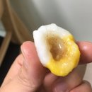 떡참들