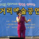 신평리시장 Daum카페