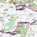 수산(자웅산) 이미지
