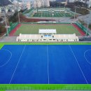 동해시-61 이미지