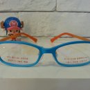 코나비 안경 이미지