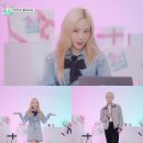 박스 이미지