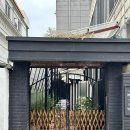 하대동352 이미지