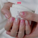 아뜰리에제이네일