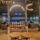 온도노래연습장 이미지