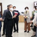 노인회관 이미지