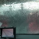 가학충전소 이미지