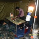 부안오토 이미지