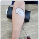 안성햇살의원 이미지