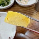 한성갈비본점 | 히밥도 인정한 김해 김치찌개 맛집 한성김치찜