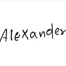 알렉산더커피(Alexander Coffee)