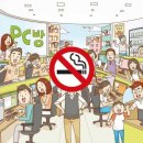 캠프 PC방 이미지