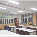 군산수송초등학교 이미지