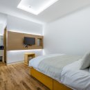 에코그린리조트 이미지