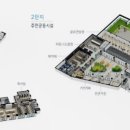 수원하늘채더퍼스트2단지 이미지