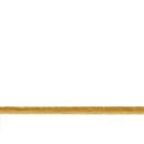 성호공원_조각공원주변 이미지