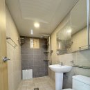 정재부동산공인중개사사무소 이미지