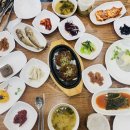 죽향숯불갈비 이미지