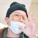 다정다감