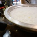 미가식당 이미지