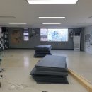 개스트하우스 이미지