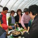 화산농장 이미지