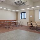 호텔23℃ 이미지