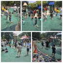 경기도 수원시 권선구 덕영대로1207번길 26-6 이미지