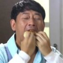 내서읍142 이미지