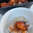 양심이치킨 | 부산 수영역 치킨 맛집 꾸브라꼬 숯불치킨｜저당양념꾸브 후기 + 러너 이벤트