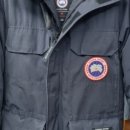 송부크린 이미지