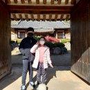 벌교꼬막빵(보성시니어클럽) 이미지