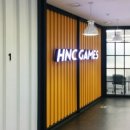 강남HNC 지디넷코리아