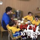 만두와모밀 이미지