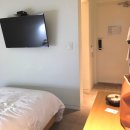 H에비뉴 성신여대점 이미지