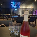 관저중로64번길 | 대전 관저동 맛집 &#39;리파인 관저점&#39; 후기(룸 있음/모임 장소 추천)