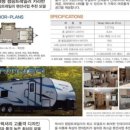 자연애축산 - 남양주시 사릉로 20 | 자연애축산