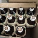 산업단지8길(풍산읍) 이미지