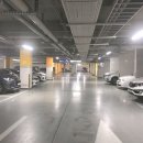 용현엠코타운 이미지