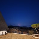 선원사지로 | 숲속에서 온전히 쉬어간 강화독채펜션 트라이온 후기